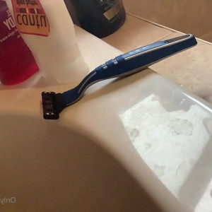 softboyfeetx #4946808