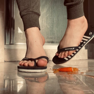 softboyfeetx #5001214