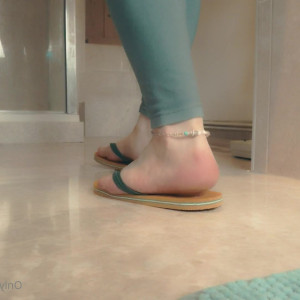 softboyfeetx #5007188