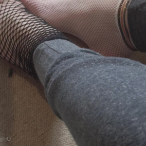 softboyfeetx #5131901