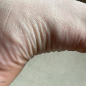softboyfeetx #5144233