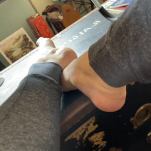 softboyfeetx #5162312
