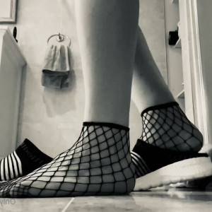 softboyfeetx #5188887