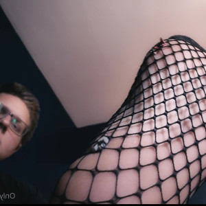 softboyfeetx #5212861