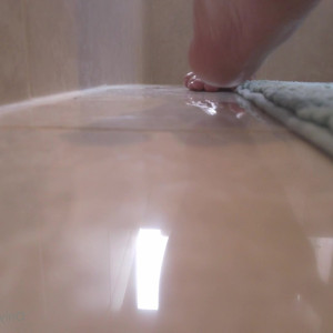 Video by softboyfeetx published on March 29,2023 11:16:00 - BestThots