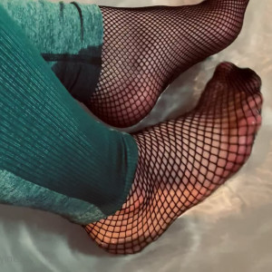 softboyfeetx #5246149
