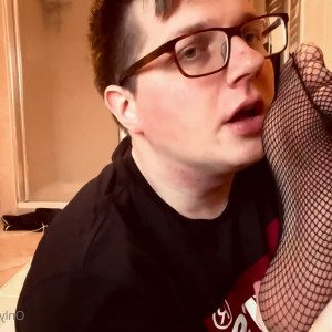 softboyfeetx #5278348