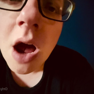 Video by softboyfeetx published on March 17,2023 09:30:00 - BestThots