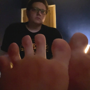 softboyfeetx #5291711