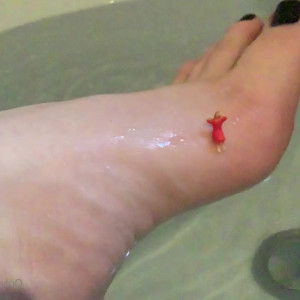 softboyfeetx #5316058