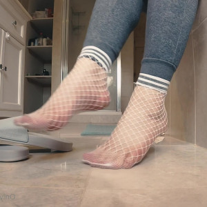 softboyfeetx #5322350