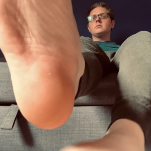 softboyfeetx #5352598