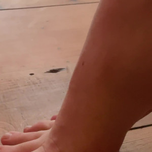 softboyfeetx #5399675