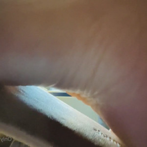 softboyfeetx #5401188