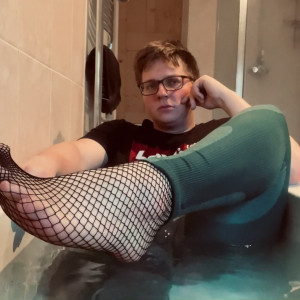 softboyfeetx #5550999