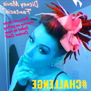 lovesickfordick #4795530