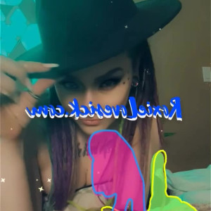 lovesickfordick #4828084