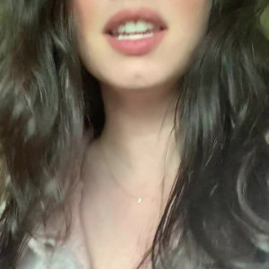 Video by therealsampaige published on March 4,2023 00:19:00 - BestThots