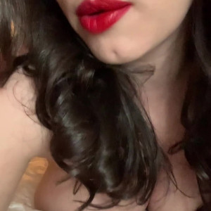 therealsampaige #3842995
