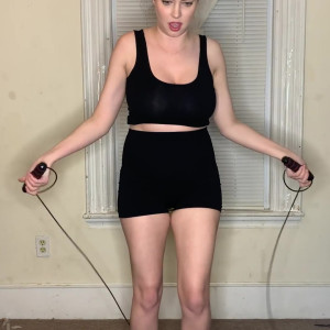 Video by therealsampaige published on May 15,2023 21:02:00 - BestThots