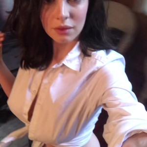 Video by therealsampaige published on March 23,2023 11:56:00 - BestThots