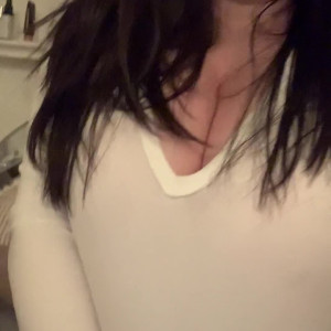 Video by therealsampaige published on May 23,2023 18:56:00 - BestThots
