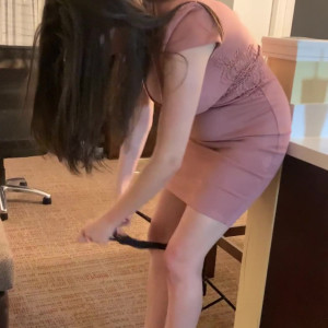 therealsampaige #3981450