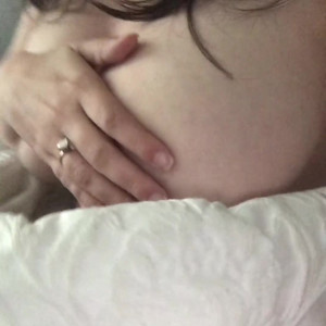 Video by therealsampaige published on March 25,2023 19:07:00 - BestThots