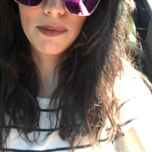 therealsampaige #4345049