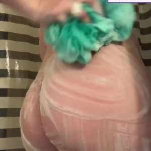 Video by therealsampaige published on May 11,2023 06:52:00 - BestThots