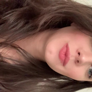 Video by therealsampaige published on April 12,2023 13:51:00 - BestThots