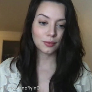 therealsampaige #4533648