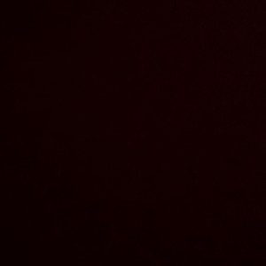 Video by therealsampaige published on April 29,2023 22:41:00 - BestThots