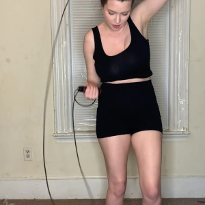 therealsampaige #5461000