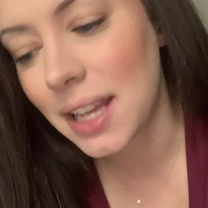 therealsampaige #5467310