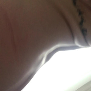 therealsampaige #5469194