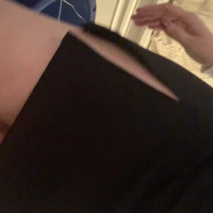 therealsampaige #5487395
