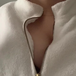 Video by therealsampaige published on May 18,2023 20:36:00 - BestThots