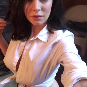 therealsampaige #5598320