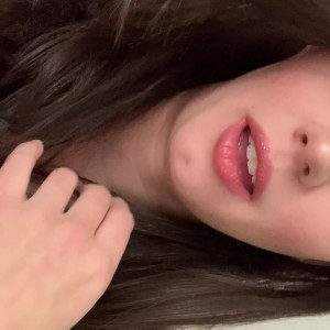 Video by therealsampaige published on May 31,2023 09:51:00 - BestThots