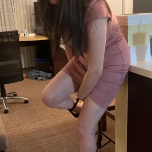 therealsampaige #5725685