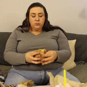 bbwlayla #3347266