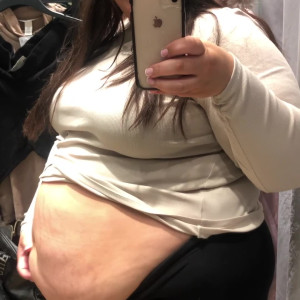 bbwlayla #3347319