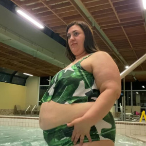 Video by bbwlayla published on August 18,2023 02:16:30 - BestThots
