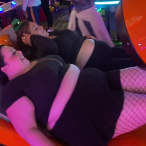 bbwlayla #3347399