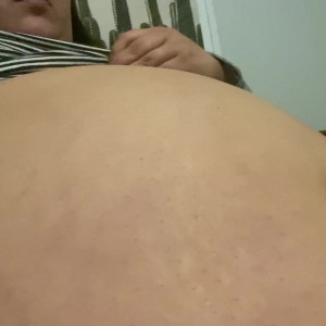 bbwlayla #3347438