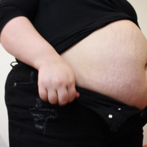 bbwlayla #3347468