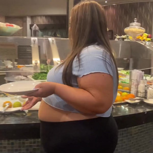 bbwlayla #3347478