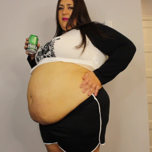 bbwlayla #3347511