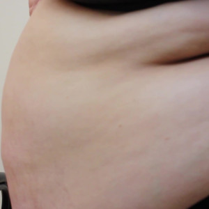 Video by bbwlayla published on August 18,2023 02:39:55 - BestThots